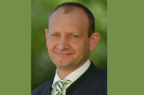 Fabian Werner